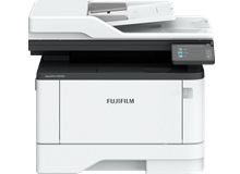 Fujifilm  ApeosPort 4020SD