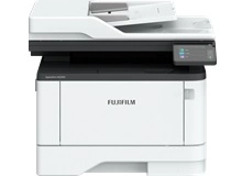 Fujifilm ApeosPort 4020SD