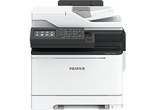 Fujifilm ApeosPort C3830SD Fujifilm ApeosPort C3830SD