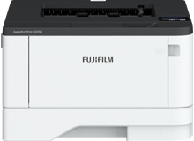 Fujifilm  ApeosPort Print 4020SD