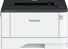 Fujifilm ApeosPort Print 4020SD