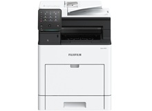 Fujifilm Apeos 4830 Fujifilm Apeos 4830