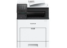 Fujifilm Apeos 4830 Fujifilm Apeos 4830