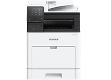Fujifilm Apeos 5330 Fujifilm Apeos 5330