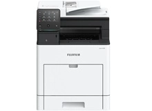 Fujifilm Apeos 5330 Fujifilm Apeos 5330
