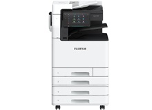 Fujifilm Apeos C3070 Fujifilm Apeos C3070