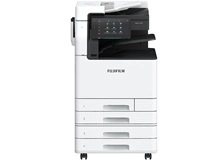 Fujifilm Apeos C3070
