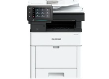 Fujifilm Apeos C3530