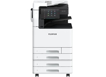 Fujifilm Apeos C3570 Fujifilm Apeos C3570
