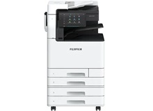 Fujifilm Apeos C3570