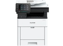 Fujifilm  Apeos C4030