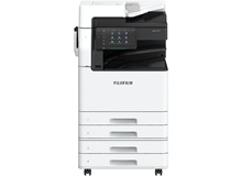 Fujifilm Apeos C4570 Fujifilm Apeos C4570