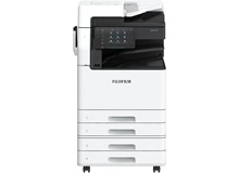 Fujifilm Apeos C4570