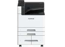 Fujifilm Apeos C5570 Fujifilm Apeos C5570