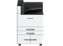 Fujifilm Apeos C5570