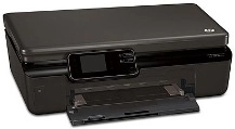 HP PhotoSmart 5510 (B111a) Printer Ink Cartridges - Ink Depot