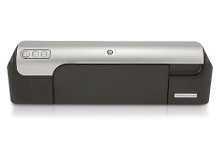 HP 900 Inkjet HP 900 Inkjet