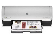 HP 910 Inkjet