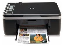 HP 915 Inkjet HP 915 Inkjet