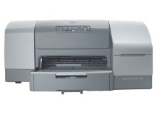 HP Business Inkjet 1100d 1100dtn HP Business Inkjet 1100d 1100dtn