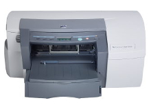 HP Business Inkjet 2000c 2000cn HP Business Inkjet 2000c 2000cn