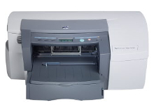 HP Business Inkjet 2230 HP Business Inkjet 2230