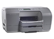 HP Business Inkjet 2300 2300dtn HP Business Inkjet 2300 2300dtn