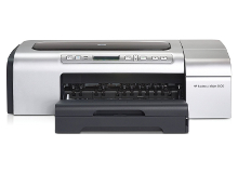 HP Business Inkjet 2800 2800dtn HP Business Inkjet 2800 2800dtn