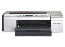 HP Business Inkjet 2800 2800dtn