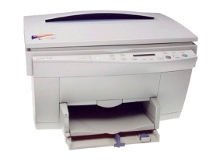 HP Color Copier 170 HP Color Copier 170