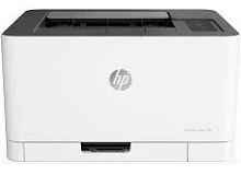 HP Color LaserJet 150a 150nw