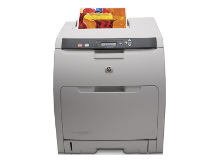 HP Color LaserJet CP3505 HP Color LaserJet CP3505