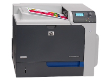 HP Color LaserJet CP4525dn CP4525n CP4525xh HP Color LaserJet CP4525dn CP4525n CP4525xh
