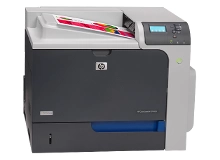 HP Color LaserJet CP4525dn CP4525n CP4525xh