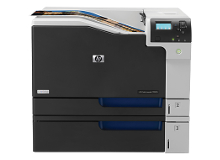 HP  Color LaserJet CP5525dn CP5525n CP5525xh