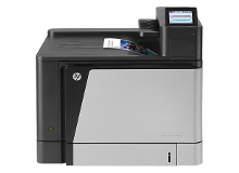 HP Color LaserJet Enterprise M855dn M855x+ M855xh HP Color LaserJet Enterprise M855dn M855x+ M855xh