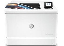 HP  Color LaserJet Enterprise M751dn M751n HP  Color LaserJet Enterprise M751dn M751n