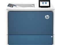 HP Color LaserJet Enterprise x55745dn HP Color LaserJet Enterprise x55745dn