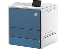 HP Color LaserJet Enterprise x654dn HP Color LaserJet Enterprise x654dn