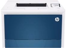 HP  Color LaserJet Pro 4203cdn