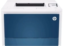 HP Color LaserJet Pro 4203dn