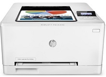 HP  Color LaserJet Pro M452dn M452dw M452n M452nw
