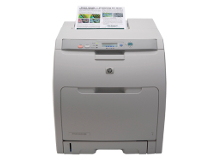 HP Color Laserjet 3000 HP Color Laserjet 3000