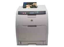 HP Color Laserjet 3600 HP Color Laserjet 3600