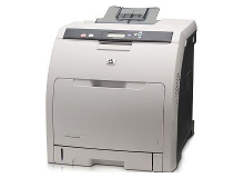 HP Color Laserjet 3800 HP Color Laserjet 3800