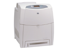 HP Color Laserjet 4650 HP Color Laserjet 4650