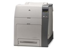 HP Color Laserjet 4700 HP Color Laserjet 4700