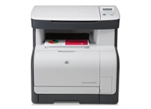 HP Color LaserJet CM1312 CM1312nfi
