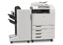 HP Color LaserJet hp CM6030 CM6030f HP Color LaserJet hp CM6030 CM6030f