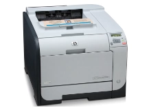 HP Color LaserJet CP2025 CP2025dn CP2025n CP2025x